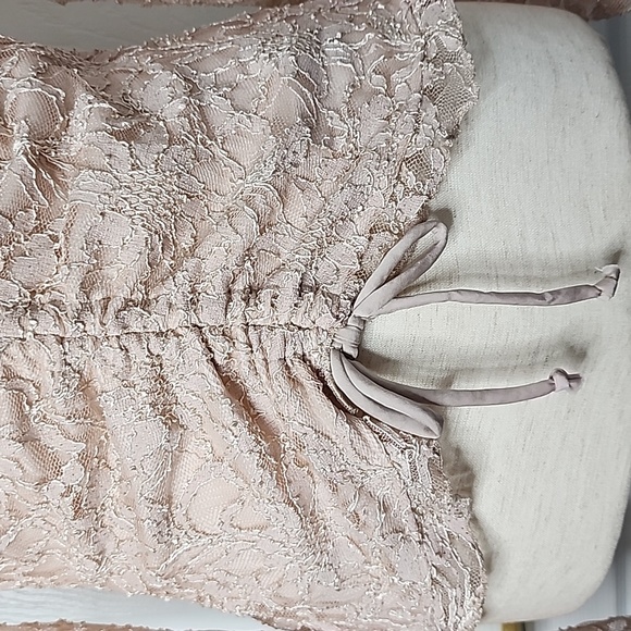 I.N.  SAN FRANCISCO WOMAN'S TOP - Picture 3 of 10